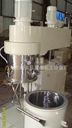 【立式混合機】-三重混合效果!