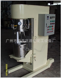 【真空混膠機(jī)】盡在掌握!