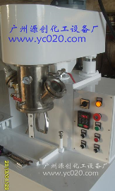 高速行星攪拌機▂廣泛領域﹍我單方面宣布！