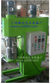 立式行星攪拌機,機械中的重要一款!