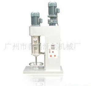 行星攪拌機應注意的事項有哪些？